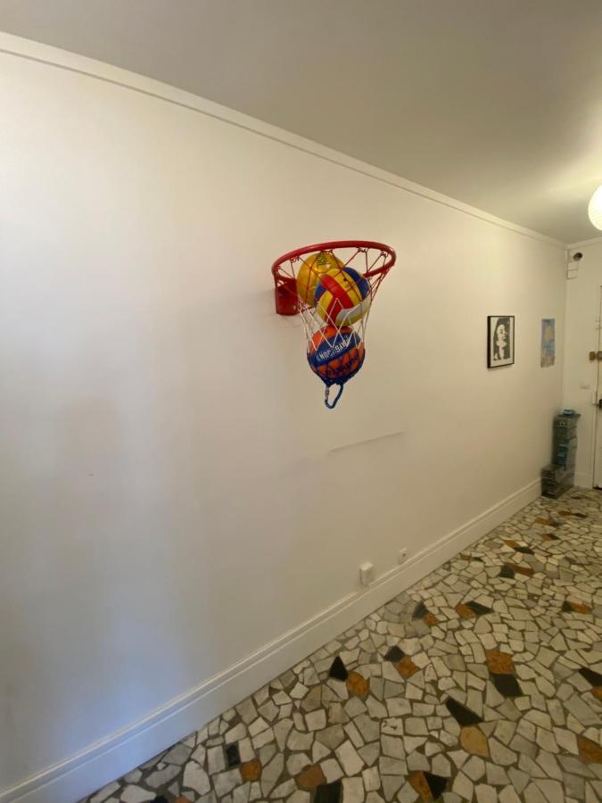 King's In Charming Accommodatie bij particulieren *
