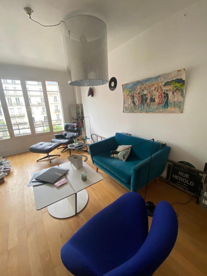 Accommodatie bij particulieren King's In Charming *